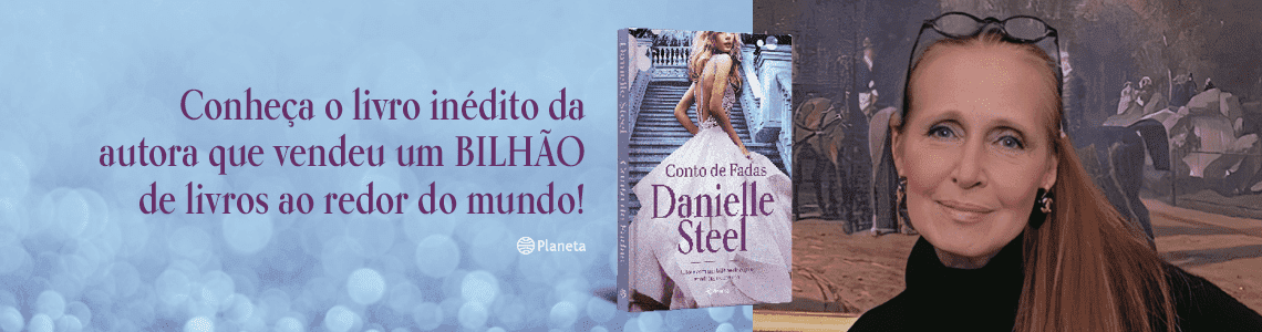 420_1_420_1_ed_banner_desk_conto_de_fadas_danielle_steel1140x300.png